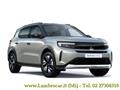 OPEL FRONTERA Hybrid 100CV EDCT aut.