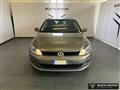 VOLKSWAGEN GOLF 2.0 TDI 150 CV Highline AUTOMATICA