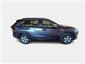 TOYOTA RAV4 2.5 HV (222CV) E-CVT AWD-i Active