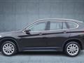 BMW X1 sDrive18d Advantage Business.