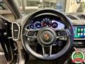 PORSCHE CAYENNE Coupé 3.0 V6 *TETTO PANO*ACC*SPORT CHRONO*22"*