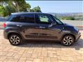 FIAT 500L 1.4 95 CV S&S Cross