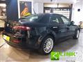 ALFA ROMEO 159 2.0 JTDm Eco Distinctive