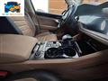 VOLKSWAGEN TOUAREG 3.0 V6 TDI SCR Advanced