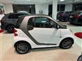 SMART Fortwo 1000 52 kW MHD coupÃ© passion