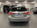 MERCEDES CLASSE A 1.5 d 115 CV Sport