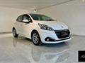 PEUGEOT 208 BlueHDi 100 S&S 5p. Allure