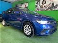 VOLKSWAGEN POLO 1.0 TGI 5p. Life RESTYLING