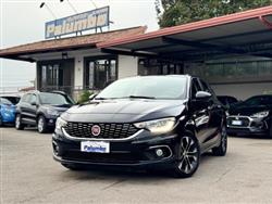 FIAT TIPO 1.4 95CV 5p Mirror PERFETTA