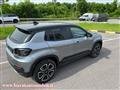 JEEP AVENGER 1.2 Turbo Summit PRONTA CONSEGNA