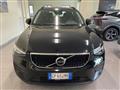 VOLVO XC40 T2 automatico Essential