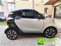 SMART FORTWO 70 1.0 Prime GARANZIA INCLUSA