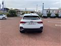 AUDI Q3 SPORTBACK Q3 SPB 35 TDI S tronic S line edition