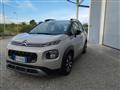 CITROEN C3 AIRCROSS PureTech 82 Live