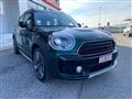 MINI COUNTRYMAN 2.0 Cooper D Hype Countryman