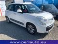 FIAT 500L 1.3 Multijet 85 CV Pop