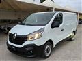 RENAULT TRAFIC T27 1.6 dCi 120CV L1 H1 Furgone