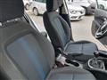 FIAT TIPO STATION WAGON 1.6 Mjt S&S SW City Life Uniprò km 95000 Fattur.