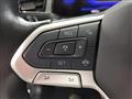 VOLKSWAGEN T-ROC 2.0 TDI SCR Life "UFFICIALE"