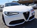 ALFA ROMEO Giulia 2.2 TD 210 CV AT8 AWD Q4 Veloce