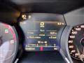 ALFA ROMEO STELVIO 2.2 Turbodiesel 160 CV AT8 RWD Business