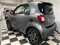 SMART FORTWO 90 0.9 Turbo twinamic Prime