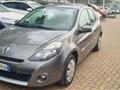 RENAULT CLIO 1.2 16V 5 porte Yahoo!