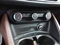 ALFA ROMEO Stelvio 2.2 t Sprint Q4 190cv auto