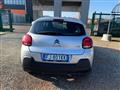 CITROEN C3 PureTech 82 Shine