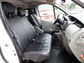 OPEL VIVARO 29 2.0 CDTI 120CV ecoFLEX PL-TN Combi 9 posti Eas.Fap