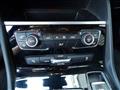 BMW SERIE 2 ACTIVE TOURER 225xe Active Tourer iPerformance Advantage aut.