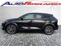 NISSAN NUOVO QASHQAI Qashqai MHEV 158 CV Xtronic Tekna