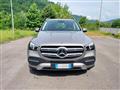 MERCEDES CLASSE GLE GLE 300 d 4Matic Sport