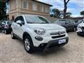 FIAT 500X 1.3cc CITY CROSS 150cv CAMBIO AL VOLANTE BLUETOOTH