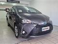 TOYOTA YARIS 1.5 Hybrid 5 porte Business