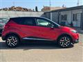 RENAULT CAPTUR dCi 8V 90 CV EDC Start&Stop Energy Intens