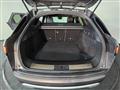 LAND ROVER Range Rover Velar 2.0 i4 R-Dynamic SE 240cv auto