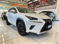 LEXUS NX NETTO EXPORT ART. 41 300h 2.5 Premium 4wd cvt