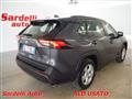 TOYOTA RAV4 2.5 HV (222CV) E-CVT AWD-i Business