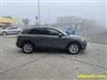 AUDI Q3 45 TFSI e S tronic Business