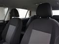 VOLKSWAGEN GOLF Business 1.4 TGI 5p. Trendline BlueMotion