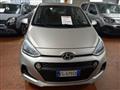 HYUNDAI I10 1.0 LPGI Econext Comfort