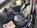 JEEP COMPASS 2.0 Multijet II aut. 4WD Limited NAVI-CAM-ACC-18"