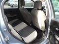 FIAT Grande Punto Grande Punto 1.3 MJT 90 CV 5 porte Dynamic