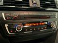 BMW SERIE 3 TOURING d xDrive Touring Sport - 184 CV - AUTOMATICA - LED