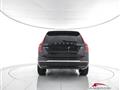 VOLVO XC90 B5 AWD Mild hybrid Diesel Plus Bright 7 Sedili