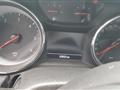 OPEL ASTRA 1.6 CDTi 110CV Start&Stop Sports Tourer