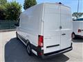 VOLKSWAGEN CRAFTER 30 2.0 TDI 140CV PM-TM Furgone Logistic