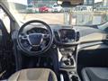 FORD KUGA (2012) Kuga 2.0 TDCI 150 CV S&S 4WD Titanium