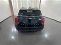 MINI COUNTRYMAN 1.5 Cooper Yours Countryman